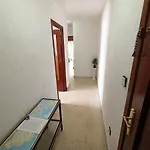 Apartamento Cerca De La Caleta